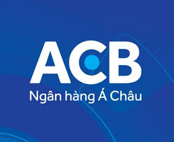 ĐỐI TÁC 3